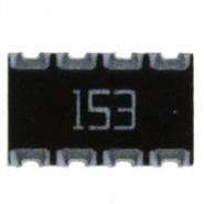 744C083153JP