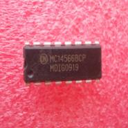 MC14566B