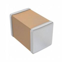 CL21B104KBCNNNC