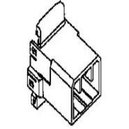 85097-1