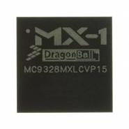 MC9328MXLDVP20