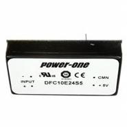 DFC10E24S5