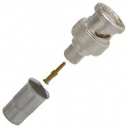 4-331350-0 - Brand New TE Connectivity Aerospace, Defense and Marine RF Connectors / Coaxial Connectors
