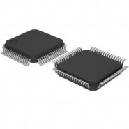 LE792388TVC - Brand New Microchip Technology Telecommunication Interface ICs