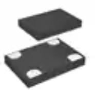 D15P24A4GX00LF - Brand New Amphenol Communications Solutions D-Sub/DVI/HDMI Connectors