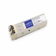 AFBR-5701ALZ -  Brand New Broadcom Fiber Optic Transceivers