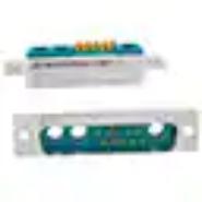 3013W3SCM99A30X