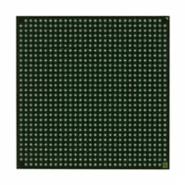 XC2VP20-5FFG896C