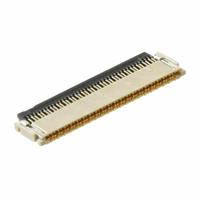 502250-4191 -  Brand New MOLEX FFC/FPC Connectors