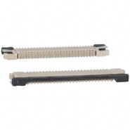 54548-2670 -  Brand New MOLEX FFC/FPC Connectors