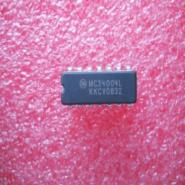 MC34004L