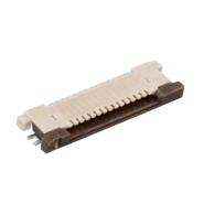 54550-1494 -  Brand New MOLEX FFC/FPC Connectors