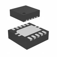 BQ24061DRCRG4
