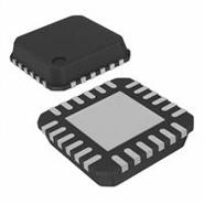 BQ29312ARTHRG4