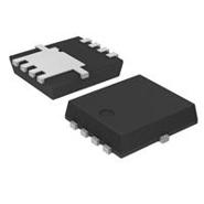 STPS30L30DJF-TR