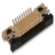 54548-0970 - Brand New MOLEX FFC/FPC Connectors