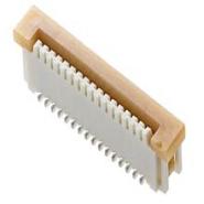 52610-1872 -  Brand New MOLEX FFC/FPC Connectors