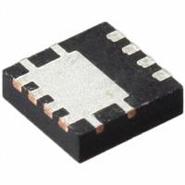 FDMC3020DC