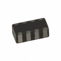 DLP31DN201ML4L