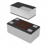 LP0603A0902ANTR