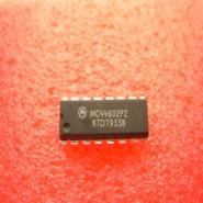 MC44602P2