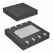 AP2311FGEG-7