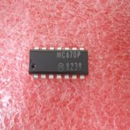 MC670P