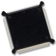MC68331CFC25