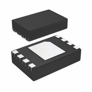 STM6520AQRRDG9F