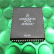 MC68440FN10