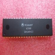 MC68681P