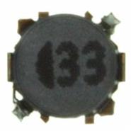 ELL-4LG150MA