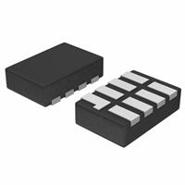 LMV358MUTAG