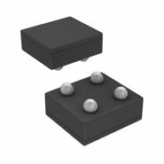 LP3984ITPX-1.8