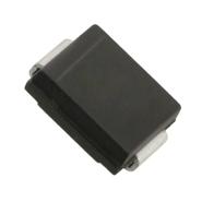 B360-13-F -  Brand New Diodes Incorporated Diodes, Rectifiers - Single