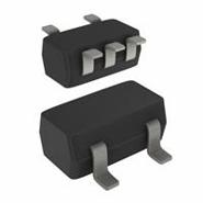 74AUP1G240GW,125