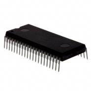 MC68HC908AP64