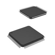XC9572XL-10TQ100I - Brand New XILINX Programmable Logic Device (CPLDs/FPGAs)