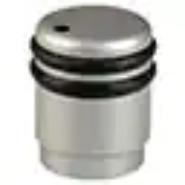 PCW1J-B24-CAD103L