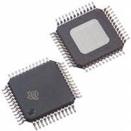 DAC5675IPHP