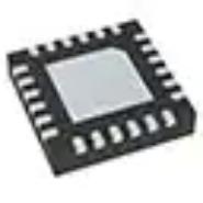 BQ24705RGET