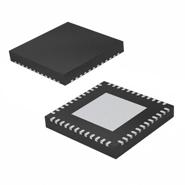 DS100DF410SQE/NOPB