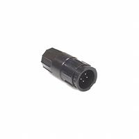5282-4PG-3DC