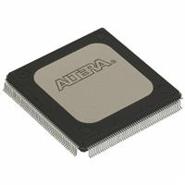 EPM7256SRI208-10N - Brand New Intel / Altera Programmable Logic Device (CPLDs/FPGAs)