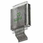 MCM01-009DD330J-F