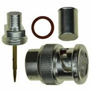 2-5329445-1 - Brand New TE Connectivity AMP Connectors RF Connectors / Coaxial Connectors