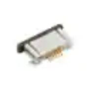 1734592-6 -  Brand New TE Connectivity AMP Connectors FFC/FPC Connectors