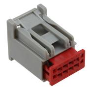 30700-1080
