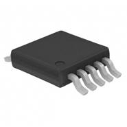 LTC2858CMS-2#TRPBF
