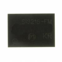 SI3215-C-FMR